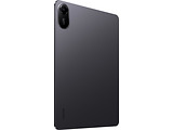 Xiaomi Redmi Pad 2 / 11 IPS / Mediatek Helio G100 Ultra / 4GB / 256GB / 9000mAh