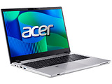 Acer Travel Mate TMP215-55-TCO / 15.6 FullHD IPS / Core 5 120U / 16GB DDR5 / 512GB SSD / Windows 11 Pro Linux DOS