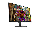 DELL SE2726HG / 27 FullHD