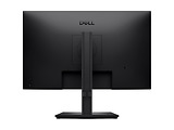 DELL E2426HB / 24 FullHD