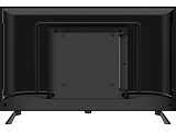 Blaupunkt 32WGC5500 / 32 HD