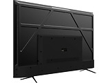 Blaupunkt 75UGC5500 / 75 4K Ultra HD
