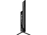 Blaupunkt 40FGC5500 / 40 FullHD