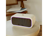 Proove Funk 40W White