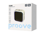Proove Funk 15W White
