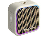 Proove Funk 15W White