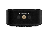 Proove Funk 15W Black