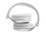 Proove Tender Pro White