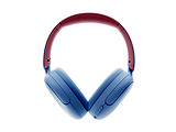 Proove Tender Pro Blue