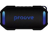 Proove Rock 10W Cyan