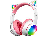 Proove Kids LumiCat