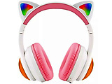 Proove Kids LumiCat White