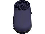 Proove Wing Blue