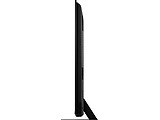 Hisense 55UR8S / 55 4K UHD