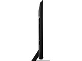 Hisense 55UR8S / 55 4K UHD