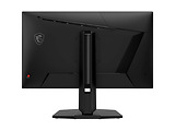MSI MAG 275UPD E14 / 27 4K UHD