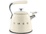 SMEG WKF01CR