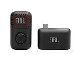JBL EasySing Mic Mini