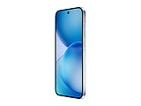 OPPO Reno 16Pro 5G / 6.32 AMOLED / Dimensity 8550 Super / 12GB / 512GB / 6700mAh White