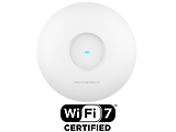 Grandstream GWN7672L
