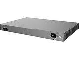 Grandstream GWN7806PH Pro 48-Port
