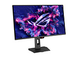 ASUS ROG Strix Tandem XG27UQDMS / 27 QD-OLED