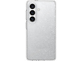 Spigen Liquid Crystal for Samsung S26+