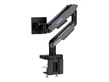 MSI MPG MT201DRG for 1 monitors