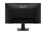 MSI PRO MP251 E14L / 24.5 IPS