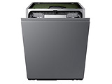 Samsung DW70H73WCI0U1