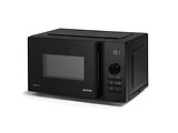 GORENJE MO20A4B5