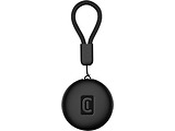 Cellularline Tracy Tag for iOS