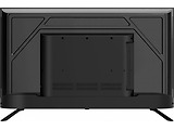 Blaupunkt 50UGC5500 / 50 4K Ultra HD
