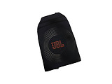 JBL Protective cover for PartyBox Encore 2