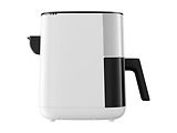 Mova FD10S Pro White