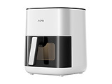 Mova FD10S Pro White