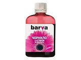 Barva Ink for Canon GI-40 / 100gr Magenta