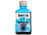 Barva Ink compatible for Epson L800 / 810 / 850 / 1800 / 100 gr Light Cyan
