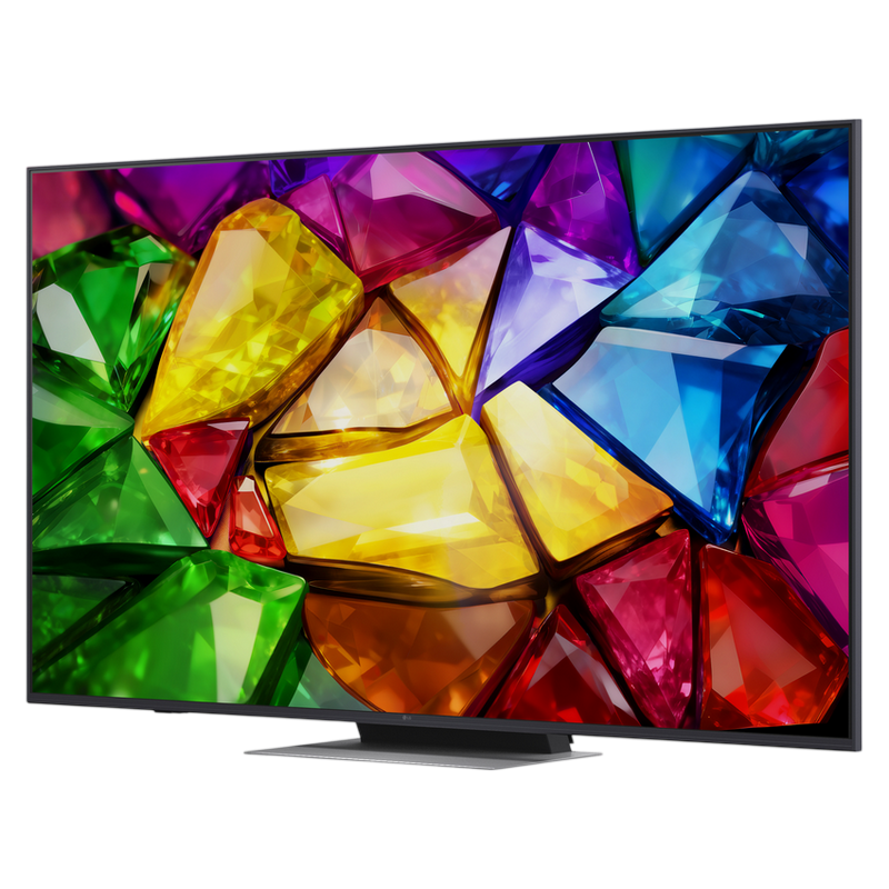 LG 75MRGB87B6B / 75 4K UHD