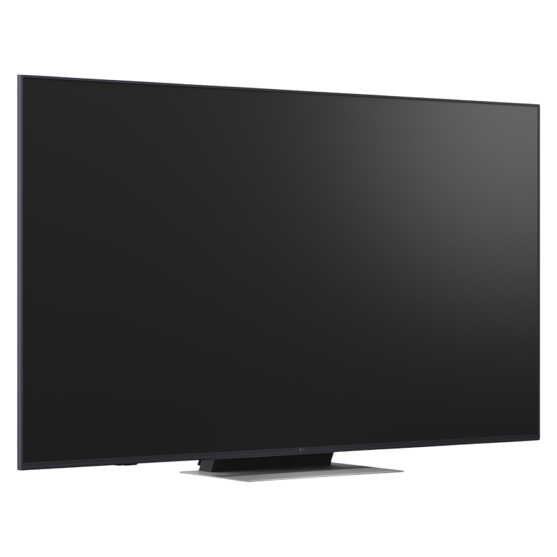LG 75MRGB87B6B / 75 4K UHD