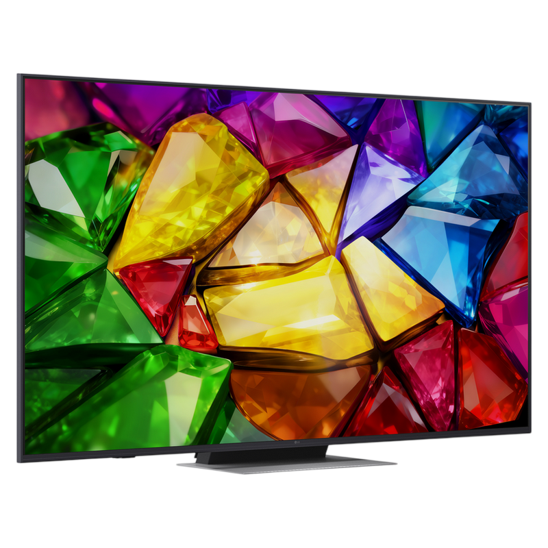 LG 75MRGB87B6B / 75 4K UHD