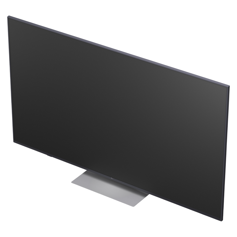 LG 75MRGB87B6B / 75 4K UHD