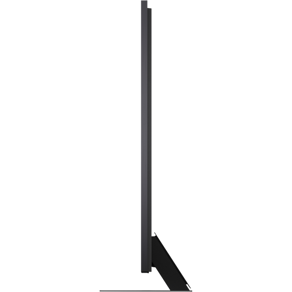LG 100QNED87B6 / 100 NanoCell 4K UHD
