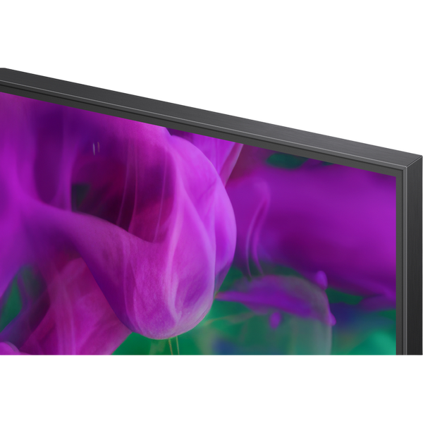 LG 100QNED87B6 / 100 NanoCell 4K UHD