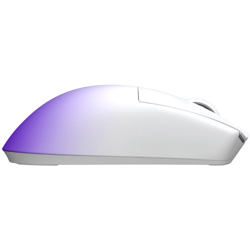 HATOR Hellyberry HM47 PRO Wireless White