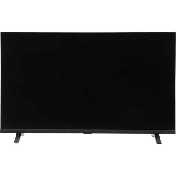 LG 32LB650B6LA / 32 FullHD
