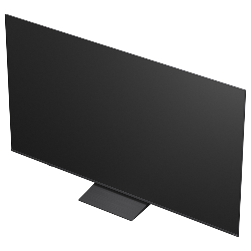 LG 75QNED83B6A / 75 QD NanoCell 4K UHD