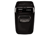 Fellowes AutoMax 200M