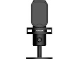 HATOR Dreamcast X / ESS10