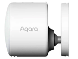 Aqara Zigbee / Thread Presence Multi-Sensor FP300 5 in 1